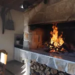 House Daisy Villa Prapatnica