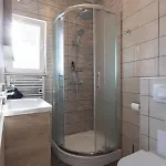 Villa House Daisy Prapatnica