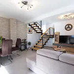 House Daisy Villa *