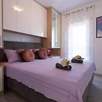 House Daisy * Prapatnica