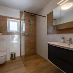House Daisy Villa Prapatnica
